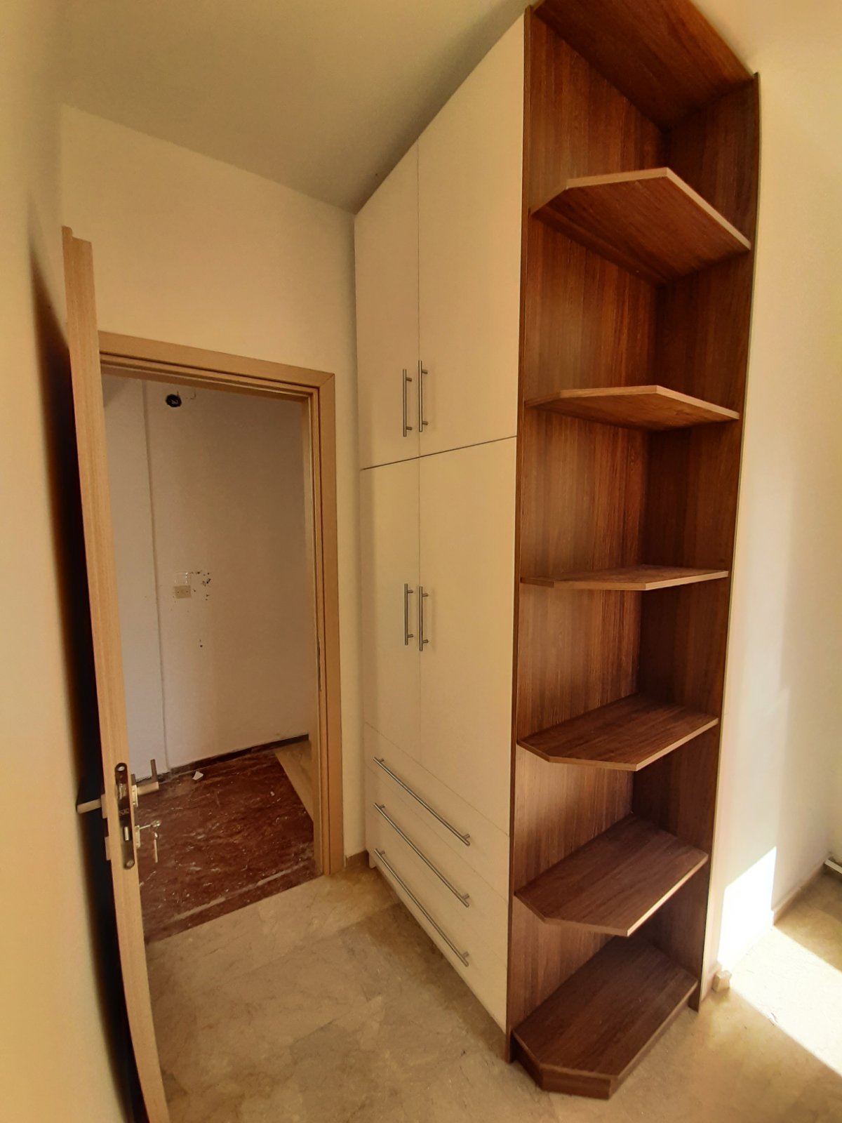 Ξενοδοχειακός Εξοπλισμός